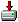 Download spirit forms registration & release of liabilty 3.pdf
